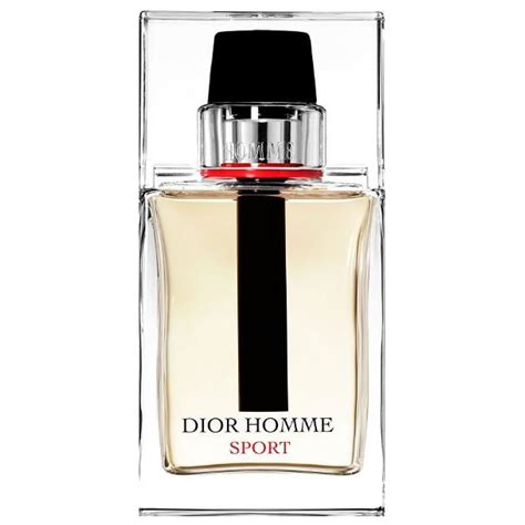 dior homme sport stores|dior homme sport 75ml price.